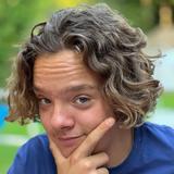 Karel - Samen met papa tegen kinderkanker