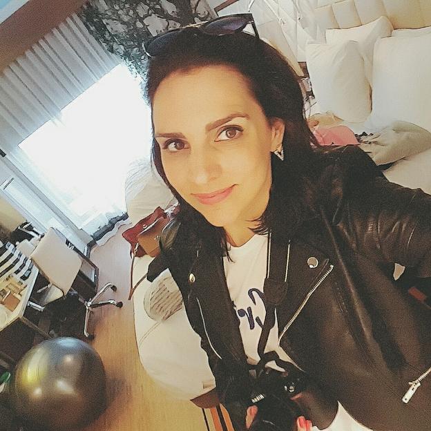 Manon.K