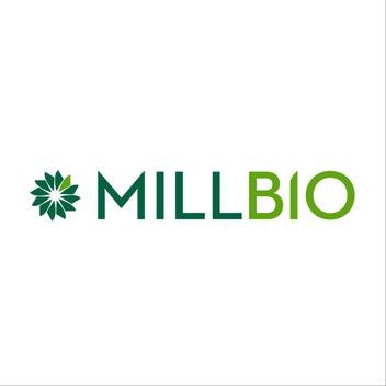 Millbio