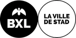 BXL