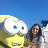 Stephou