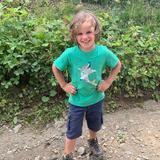 LL steps up for other kids!