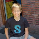 Simon