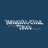NONANTE CINQ TOUR