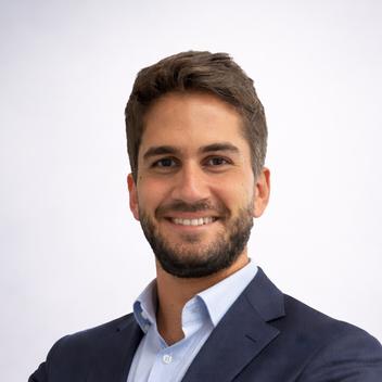 Vamos!