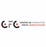 CENTRE DE FORMATION POUR CONDUCTEURS / CFC