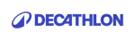 Decathlon