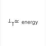 TTR energy
