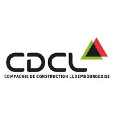 Les casques au grand coeur