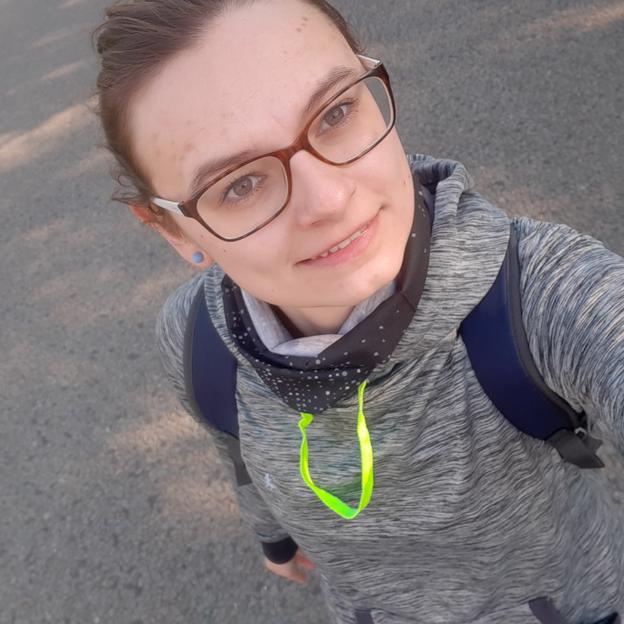 Sandra pour Evelyne et Timeo ❤❤