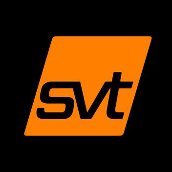 svt