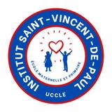 Institut Saint-Vincent-de-Paul Uccle
