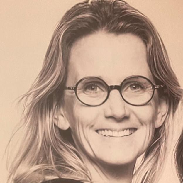 Anouk