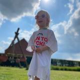 Elisa