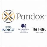 PANDOX