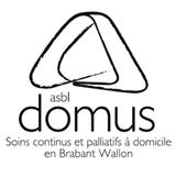 DOMUS - Soins palliatifs en BW
