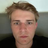 Gust voor teamwarre