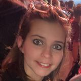 Lauren