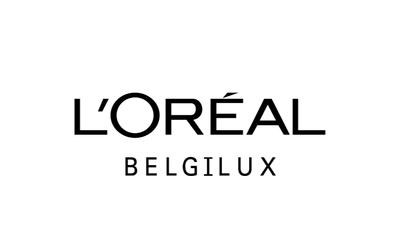 banner_img_event_pub