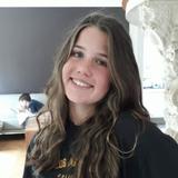 Camille Wakili
