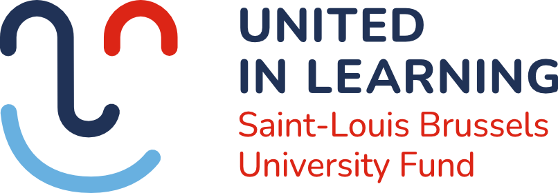 United in Learning
