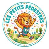 Les Petits Pédestres