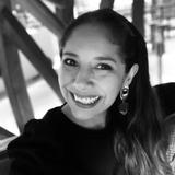 Andrea Alanís