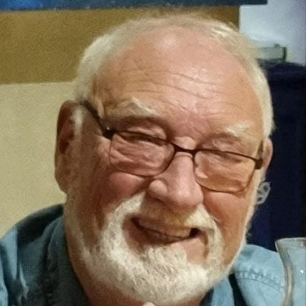 Papy