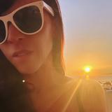Sandrina