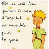Ann@Hugo_coeurs_vaillants