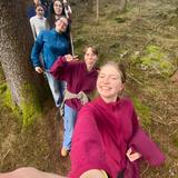 Victoria voor Team Warre