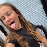 Loup Ane