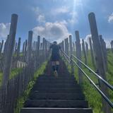 remi_running