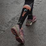 keep running