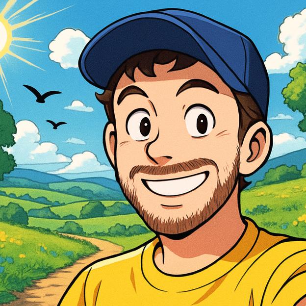 Ben