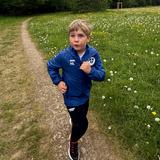 Leo court pour la recherche
