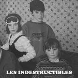 Les indestructibles
