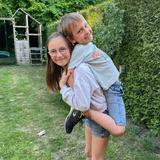 Juliette