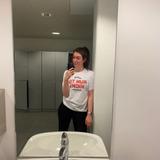 Laurine