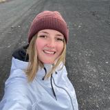Eli’
