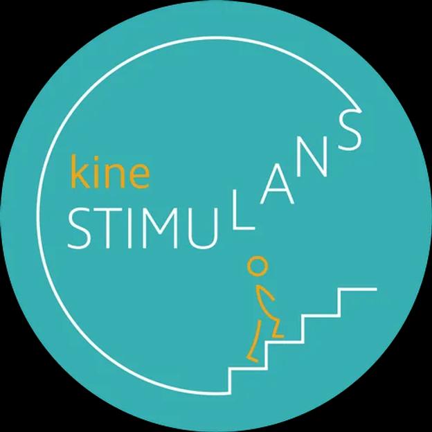 Kine Stimulans