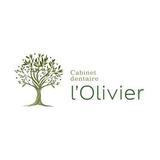 Cabinet dentaire l'Olivier