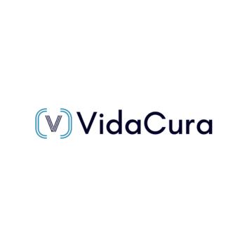 Vidacura