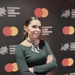 Michela / Every Step Counts