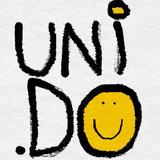 Unido against cancer