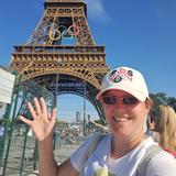 Amandine