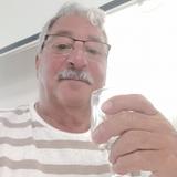 Angelo nonno de Sienna