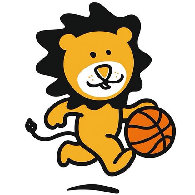 LuxHoops4Hope