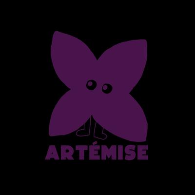 Artémise asbl