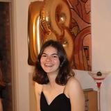 Emyyy